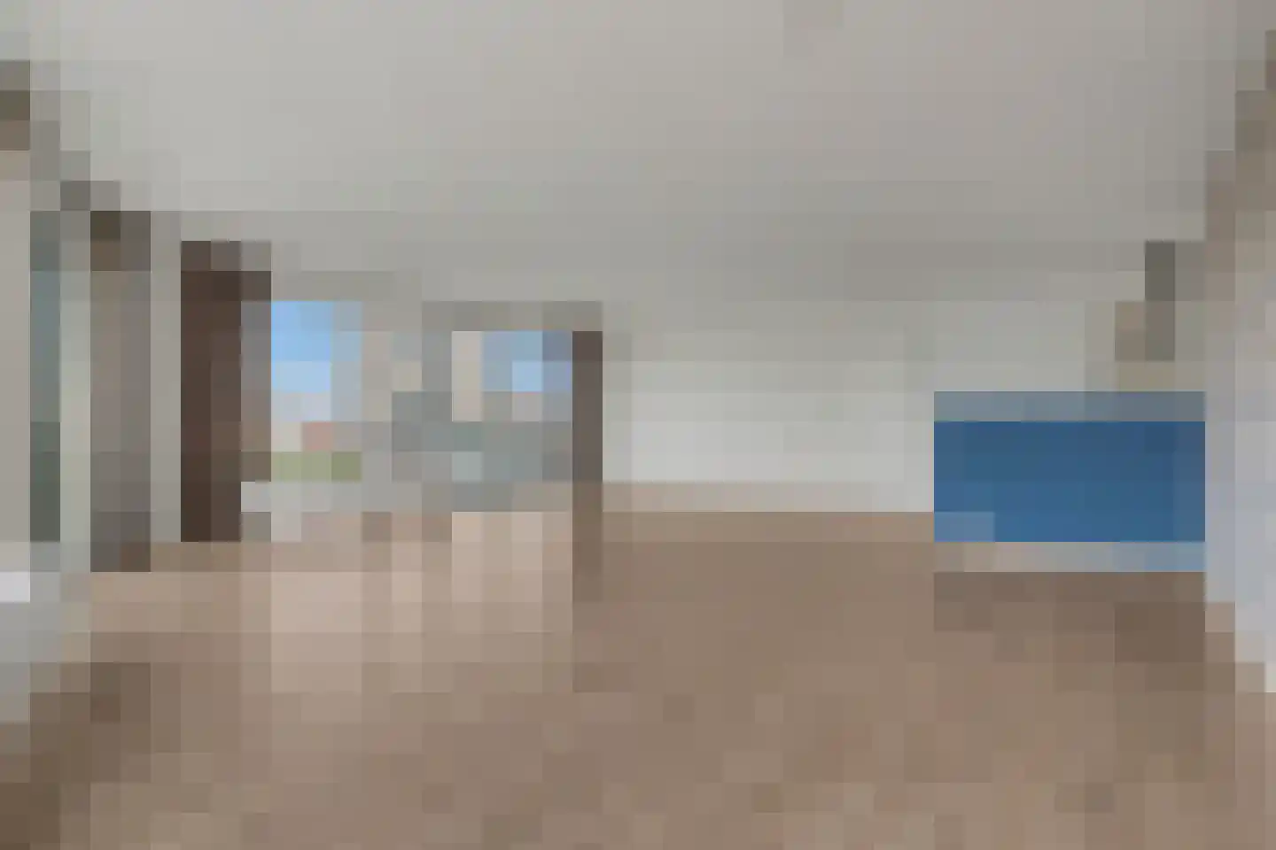 Schuttershof 10 Terneuzen thumbnail 14