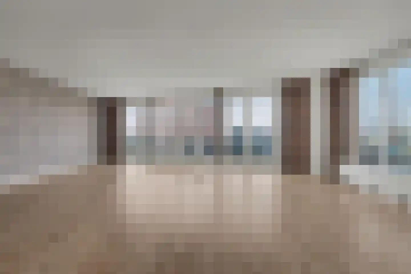 Schuttershof 10 Terneuzen thumbnail 15