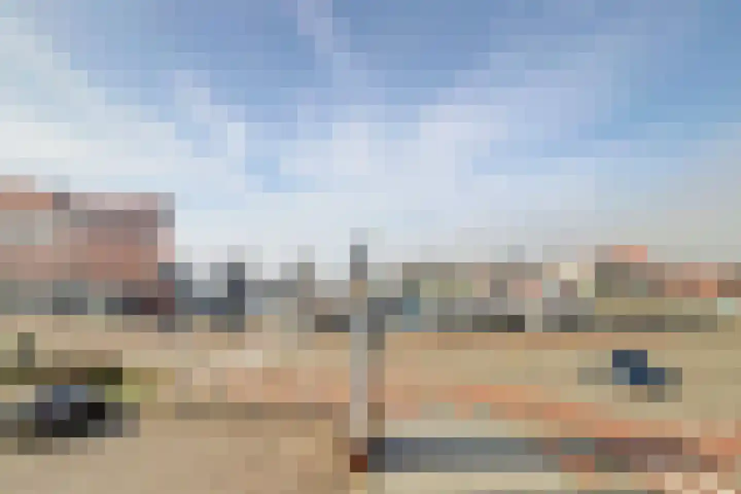 Schuttershof 10 Terneuzen thumbnail 17