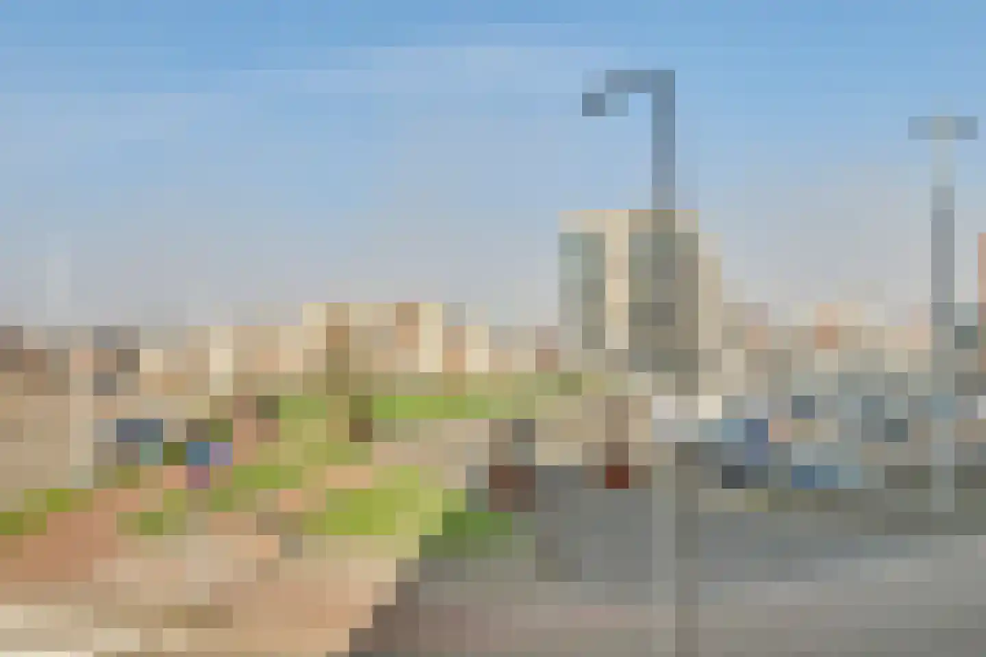 Schuttershof 10 Terneuzen thumbnail 18