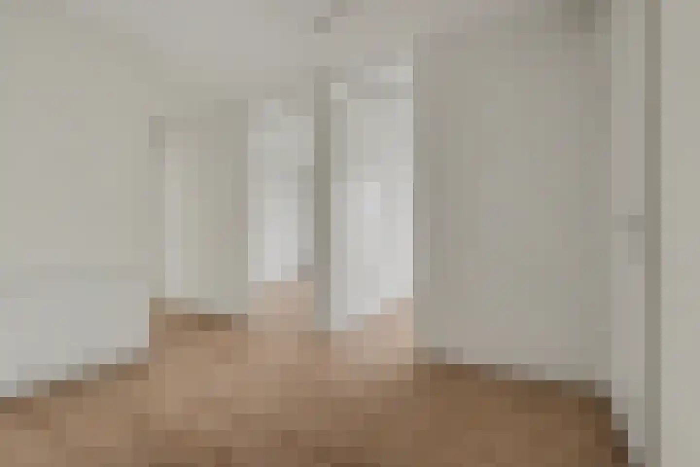 Schuttershof 10 Terneuzen thumbnail 21