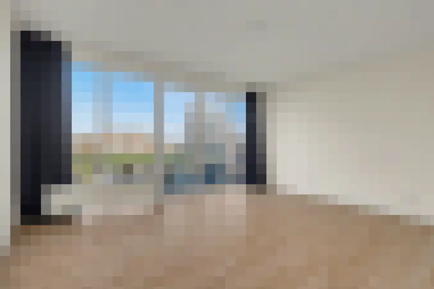 Schuttershof 10 Terneuzen thumbnail 22
