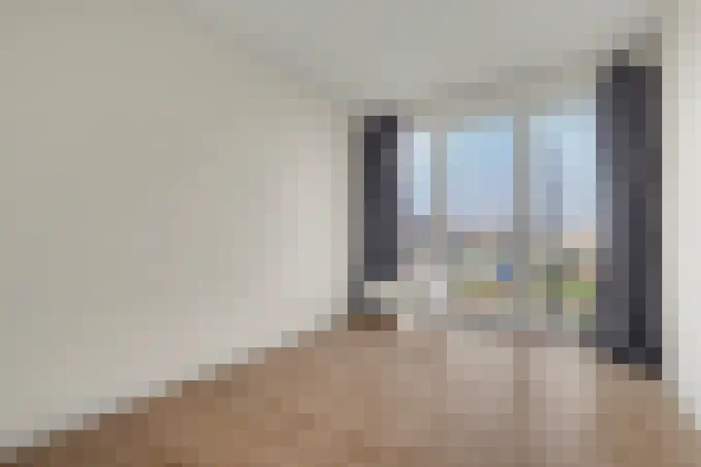 Schuttershof 10 Terneuzen thumbnail 24