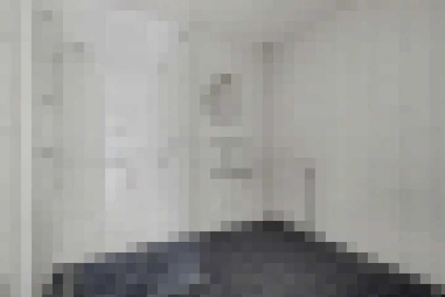 Schuttershof 10 Terneuzen thumbnail 27