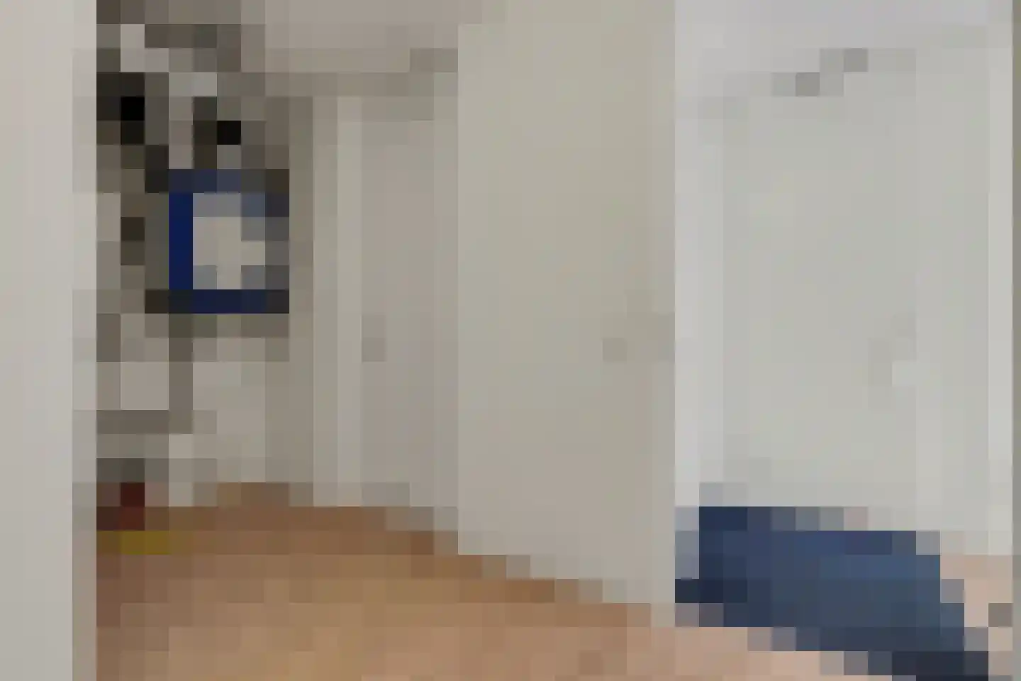 Schuttershof 10 Terneuzen thumbnail 30
