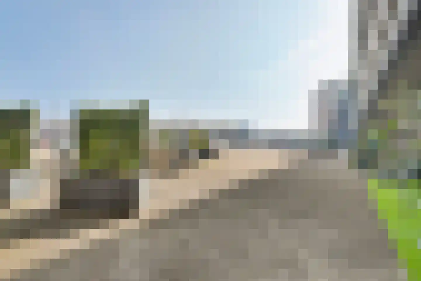 Schuttershof 10 Terneuzen thumbnail 31