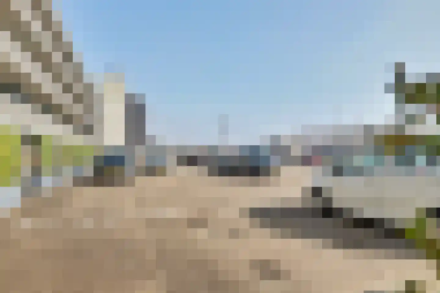 Schuttershof 10 Terneuzen thumbnail 32