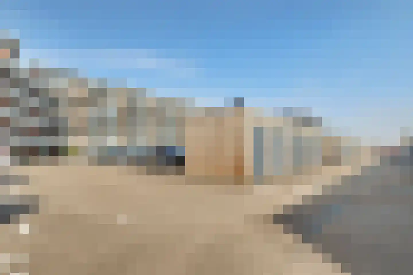 Schuttershof 10 Terneuzen thumbnail 33