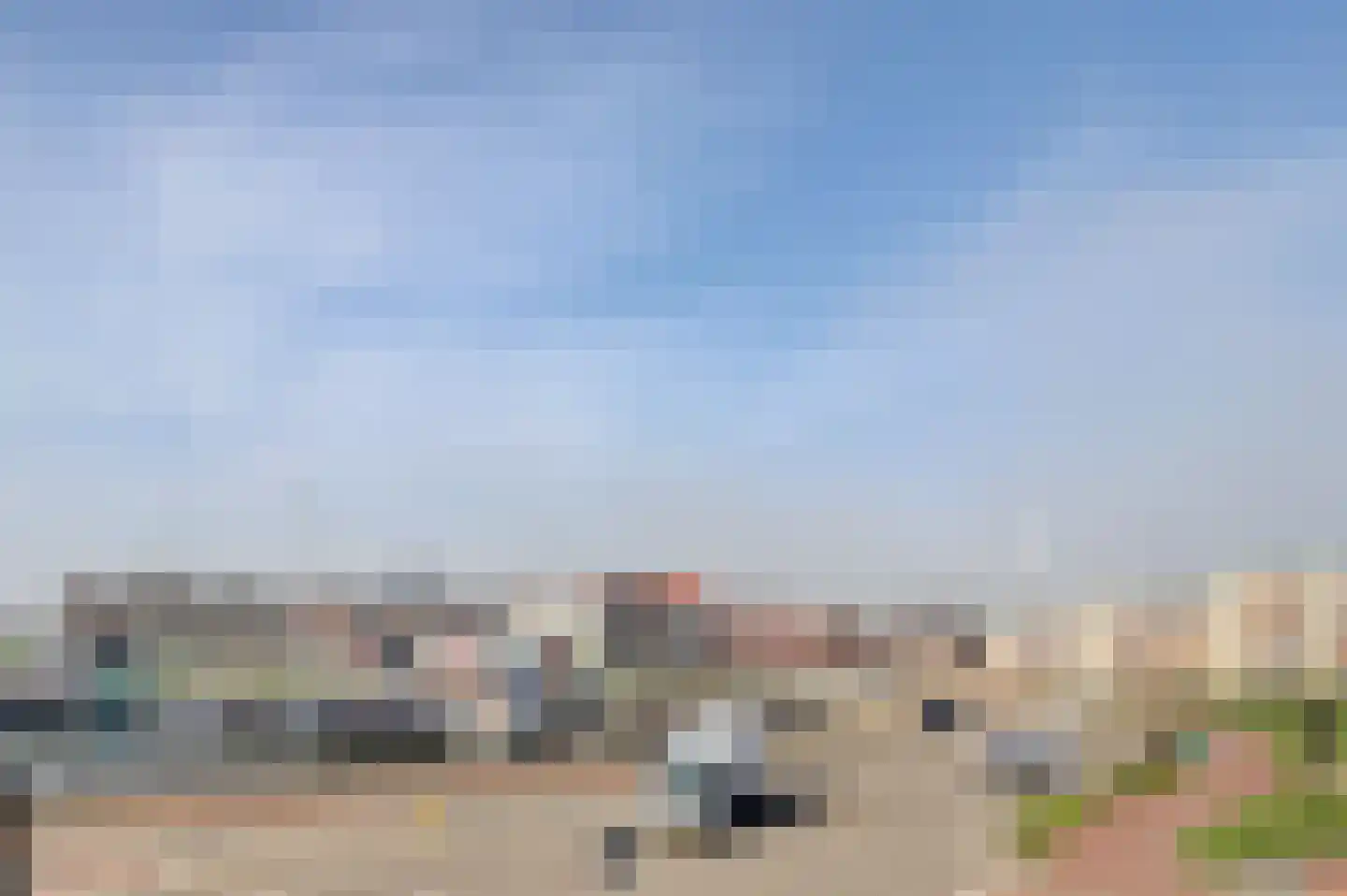 Schuttershof 10 Terneuzen thumbnail 4