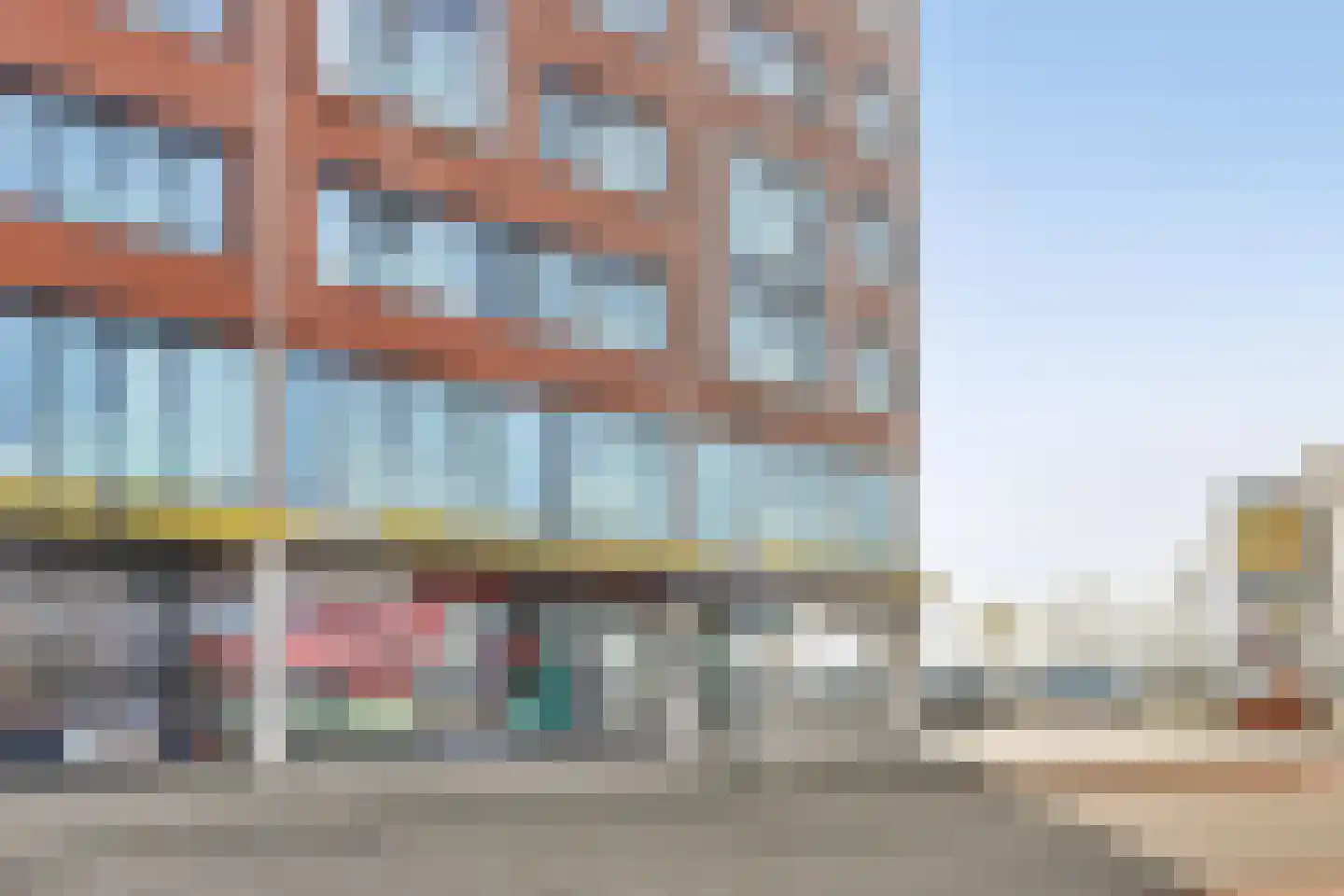 Schuttershof 10 Terneuzen thumbnail 5