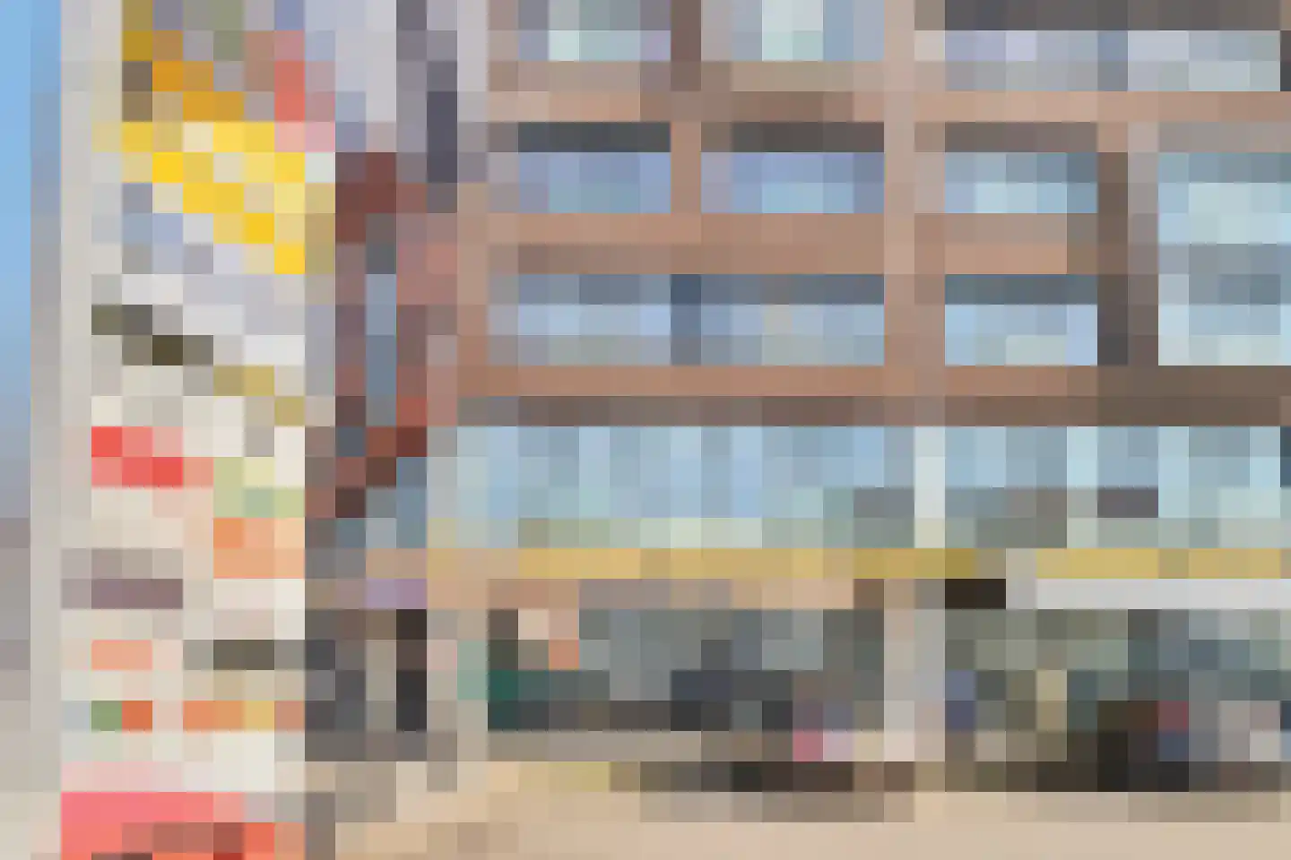 Schuttershof 10 Terneuzen thumbnail 6