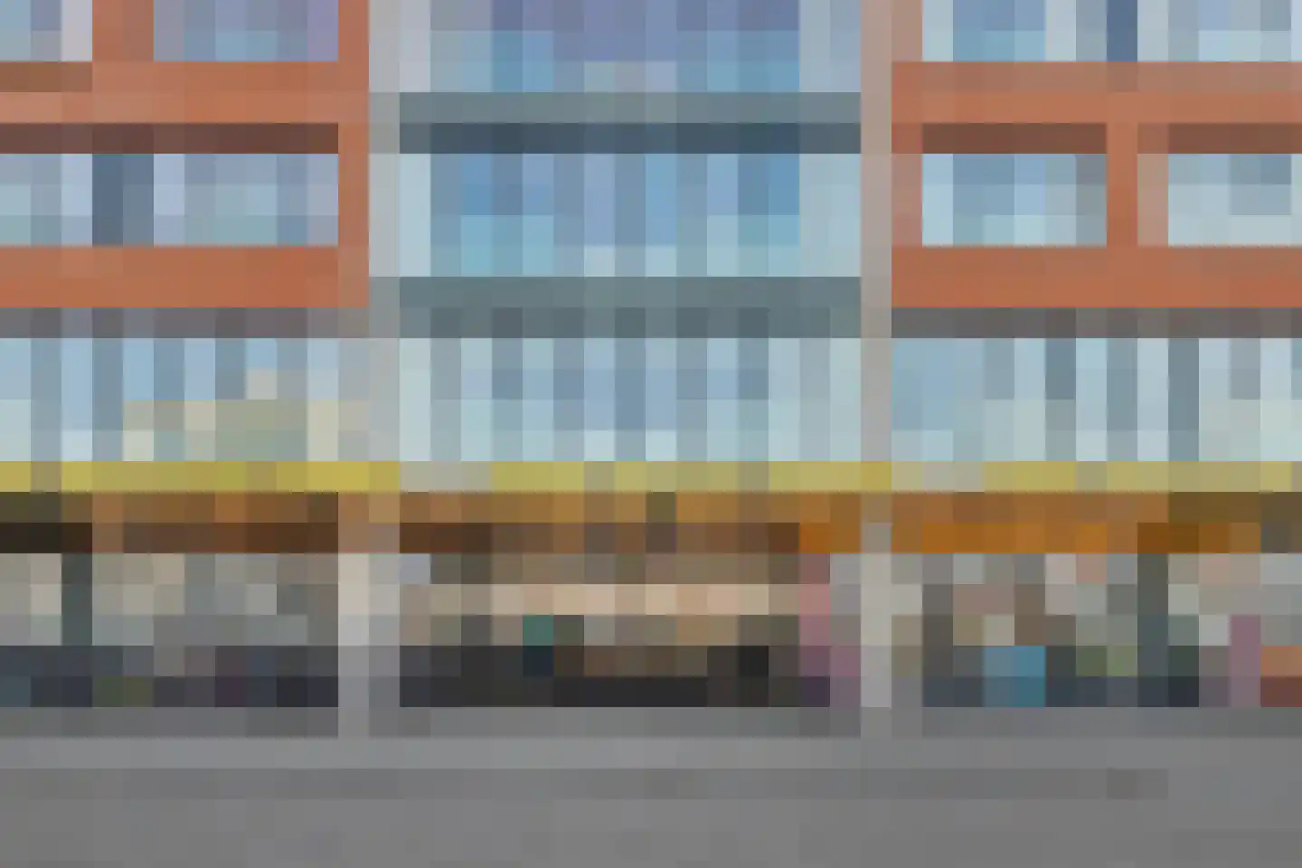 Schuttershof 10 Terneuzen thumbnail 7