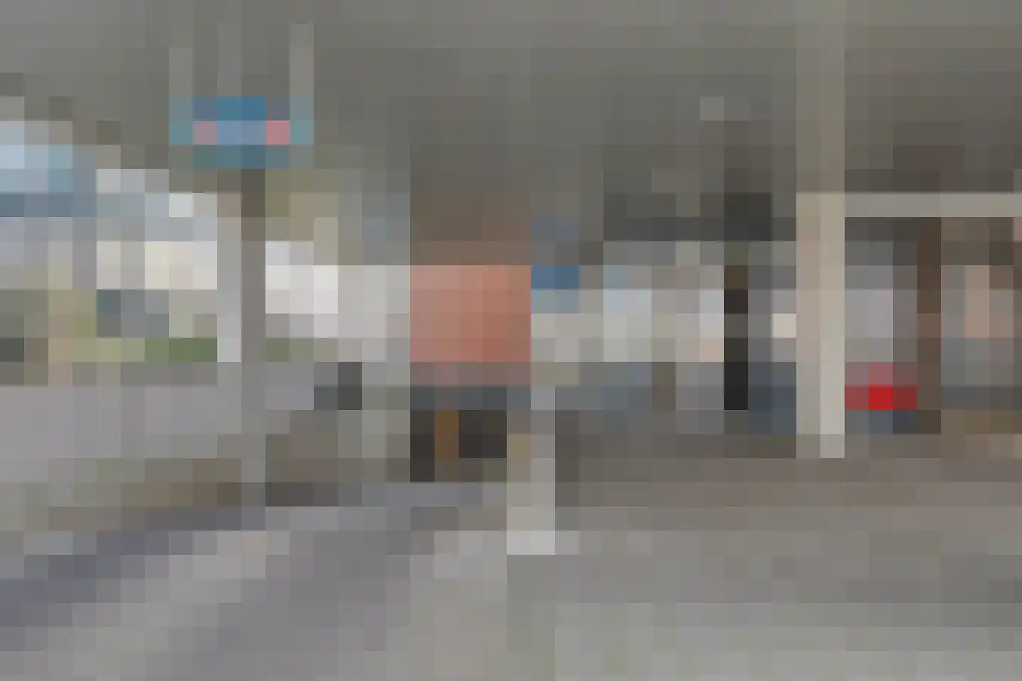 Schuttershof 10 Terneuzen thumbnail 8