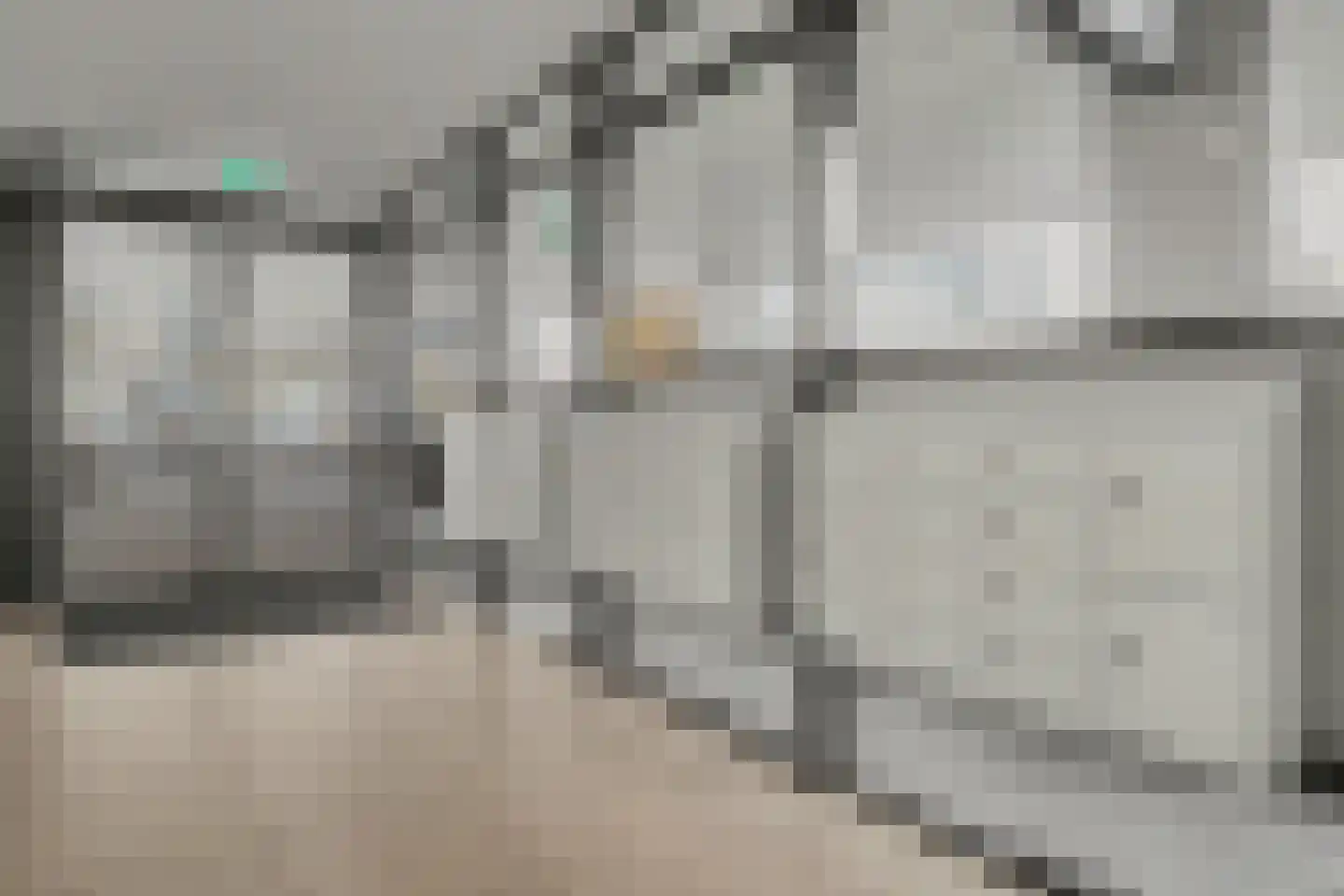 Schuttershof 10 Terneuzen thumbnail 9