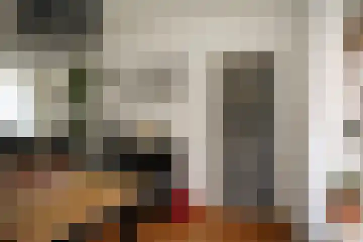 Schuttershof 11 Sluis thumbnail 10