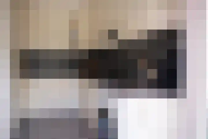 Schuttershof 11 Sluis thumbnail 12