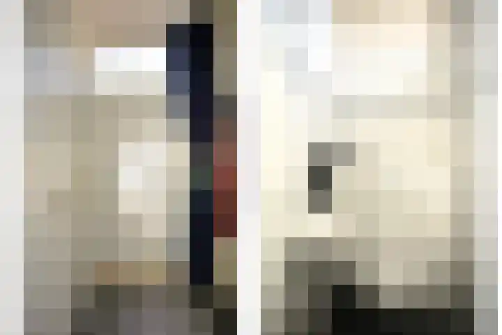 Schuttershof 11 Sluis thumbnail 14