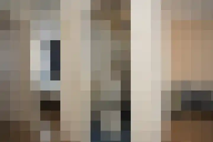 Schuttershof 11 Sluis thumbnail 16