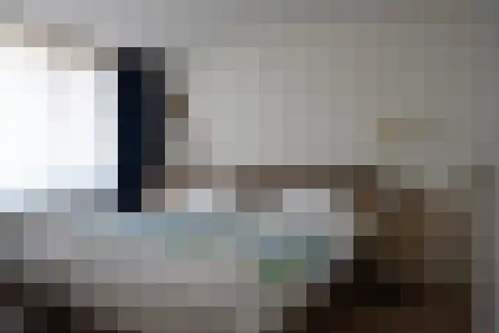 Schuttershof 11 Sluis thumbnail 19