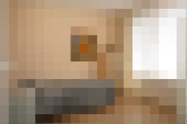 Schuttershof 11 Sluis thumbnail 20