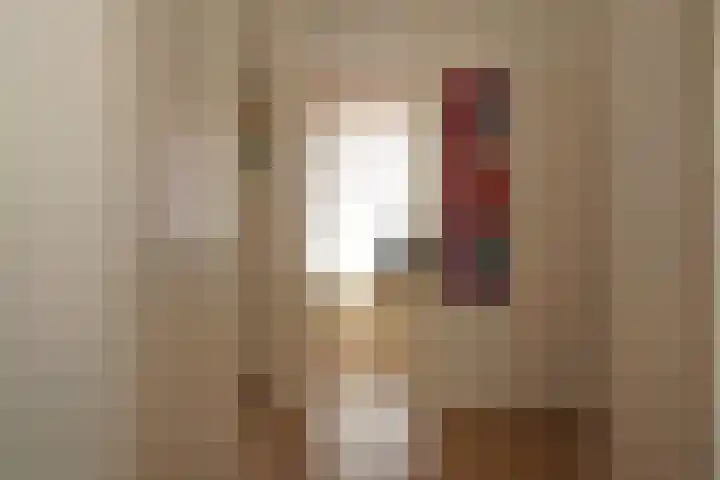 Schuttershof 11 Sluis thumbnail 22