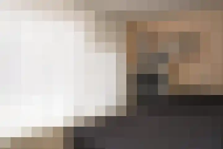 Schuttershof 11 Sluis thumbnail 23