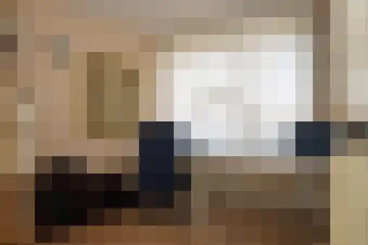 Schuttershof 11 Sluis thumbnail 24