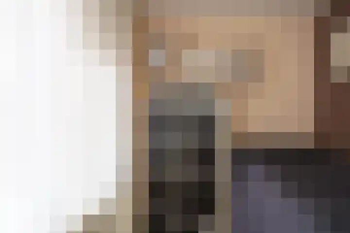 Schuttershof 11 Sluis thumbnail 25