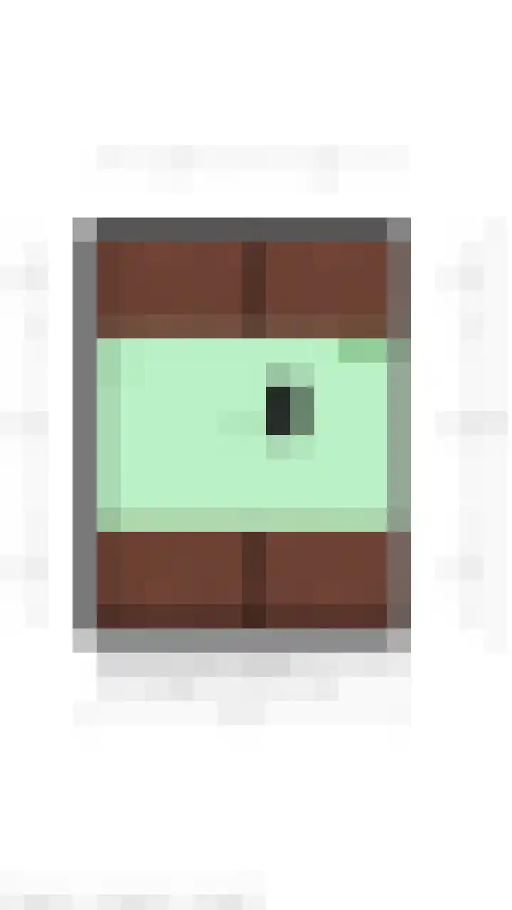 Schuttershof 11 Sluis thumbnail 27