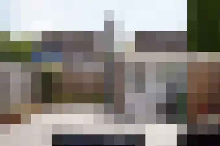 Schuttershof 11 Sluis thumbnail 28