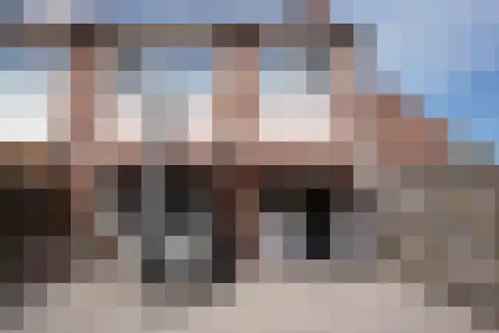Schuttershof 11 Sluis thumbnail 31