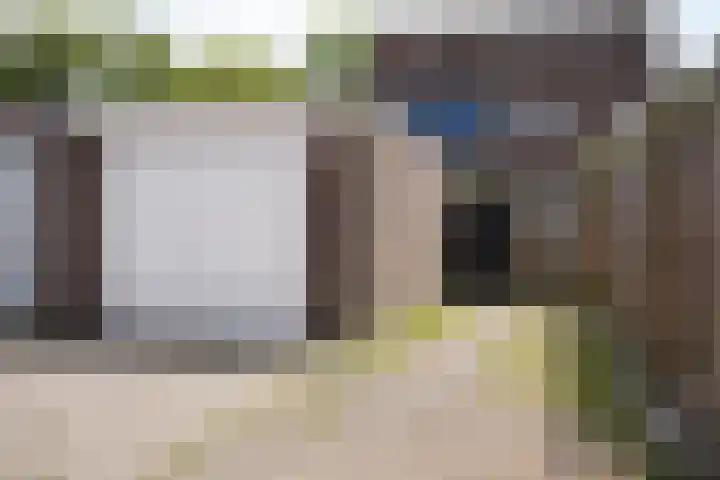 Schuttershof 11 Sluis thumbnail 35
