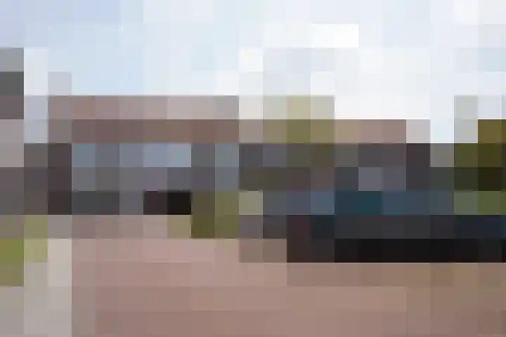 Schuttershof 11 Sluis thumbnail 38