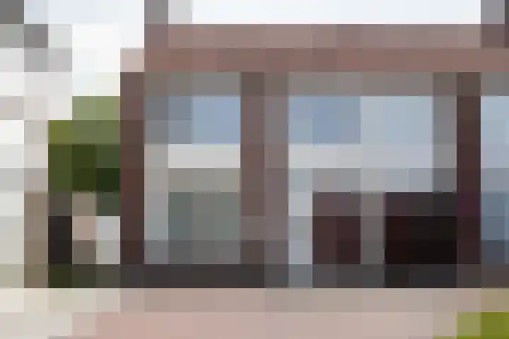 Schuttershof 11 Sluis thumbnail 39