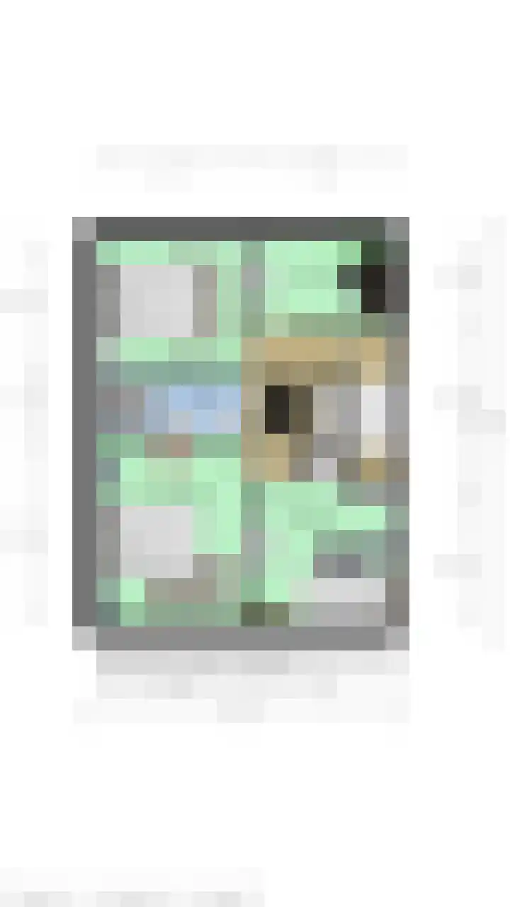 Schuttershof 11 Sluis thumbnail 42
