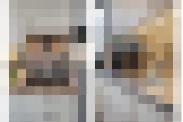 Schuttershof 12 Goes thumbnail 15