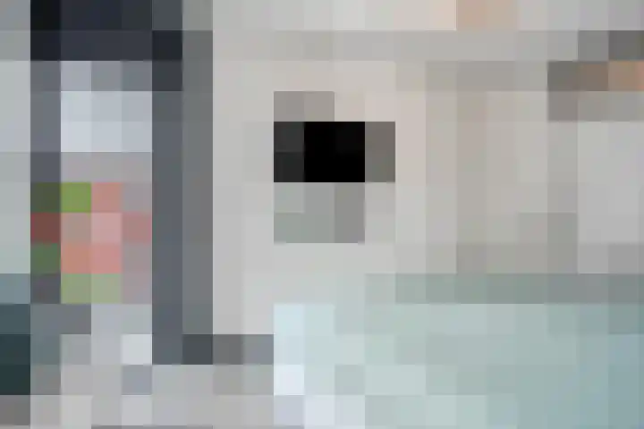 Schuttershof 12 Goes thumbnail 26