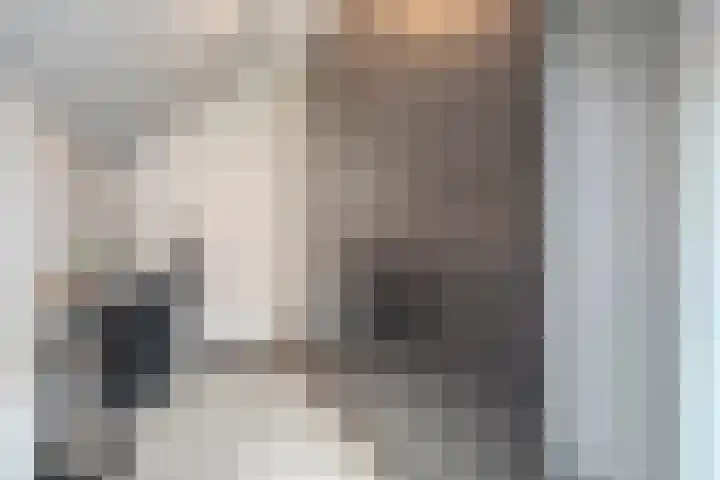 Schuttershof 12 Goes thumbnail 33