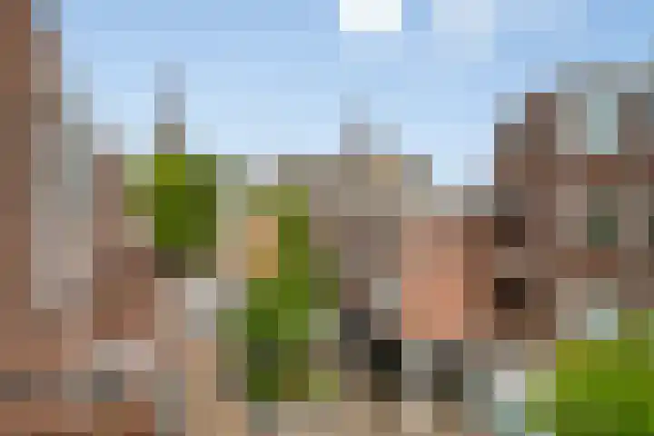 Schuttershof 12 Goes thumbnail 35
