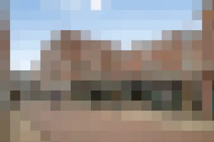 Schuttershof 12 Goes thumbnail 42