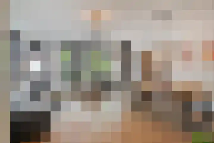 Schuttershof 12 Goes thumbnail 7