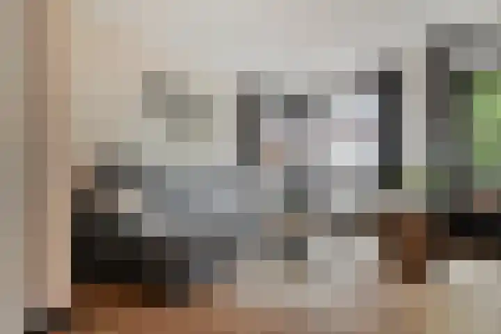 Schuttershof 12 Goes thumbnail 8