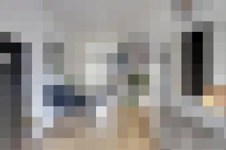 Schuttershof 15 Goes thumbnail 10