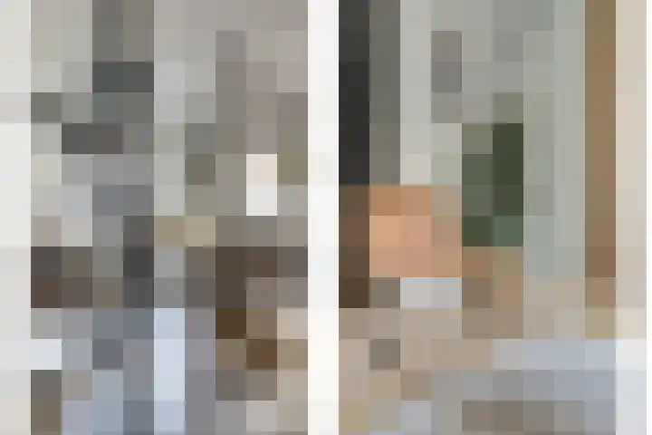 Schuttershof 15 Goes thumbnail 12