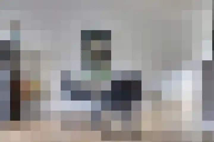 Schuttershof 15 Goes thumbnail 14