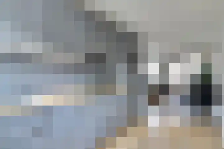 Schuttershof 15 Goes thumbnail 15