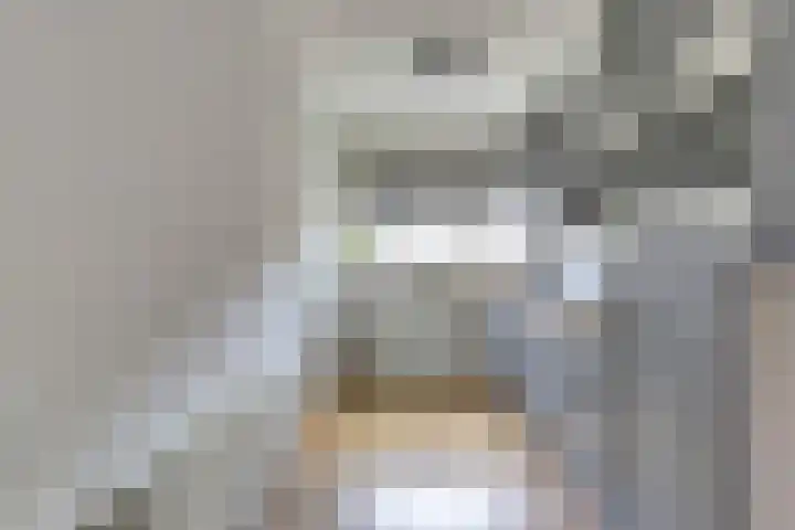 Schuttershof 15 Goes thumbnail 17