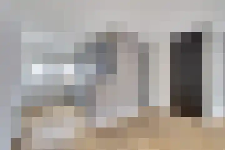Schuttershof 15 Goes thumbnail 18