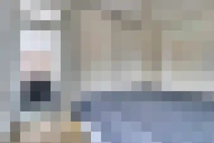 Schuttershof 15 Goes thumbnail 20