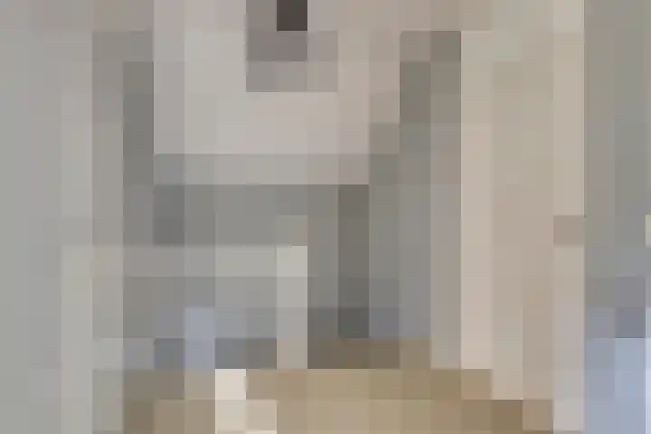 Schuttershof 15 Goes thumbnail 21